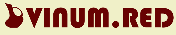 wine-logo